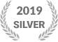 2019 silver