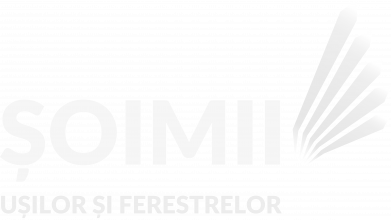 Șoimii Ușilor și Ferestrelor
